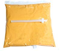 FUNacho Bag Jalapeno Cheese