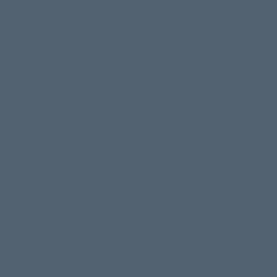 LATICRETE PERMACOLOR Grout Slate Grey 8LB