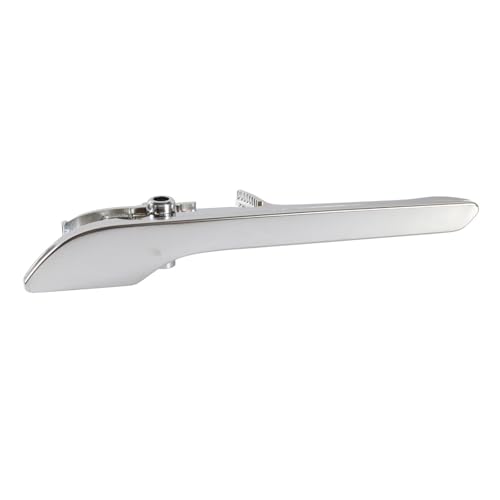 Poignée de porte extérieure 1081831-00-H pour Tesla Model 3