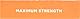 Campho-phenique Cold Sore Treatment with Drying Action -USA-