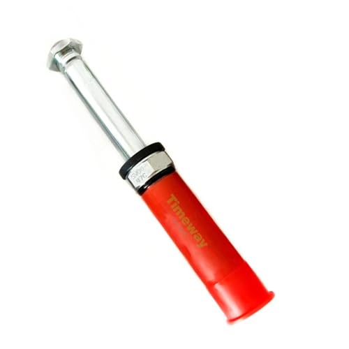 Cartouche SV08-47A pour électrovanne hydraulique à filetage standard SV08
