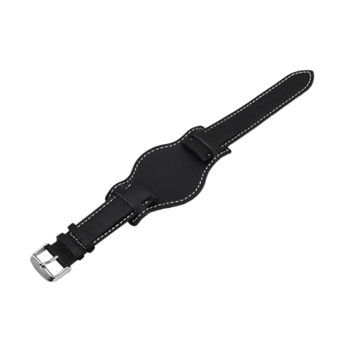 [CTIRCHIU] ���v�R �N���V�b�N���U�[�E�H�b�`�R �����A�����M�[�Ή� ���߉\�Șr���v�x���g �����Y ���f�B�[�X�p �����p �d�� ���s �p�[�e�B�[���� 18mm�T�C�Y