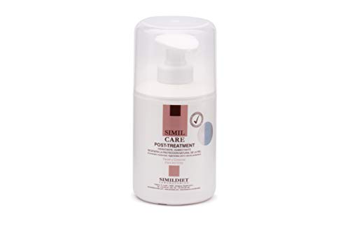 Simildiet Simil Care 300 ml – 1 Stück