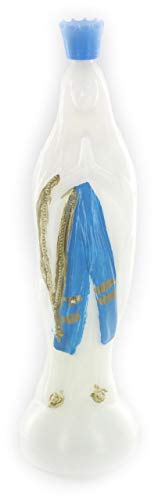 Ferrari & Arrighetti Bottiglia per Acquasanta o