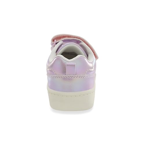 Carter's Unisex-Child Miriam Sneaker3