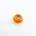 Seal, Polyethylene, High Pressure, Piston (equiv to OEM Part 00950-30004)