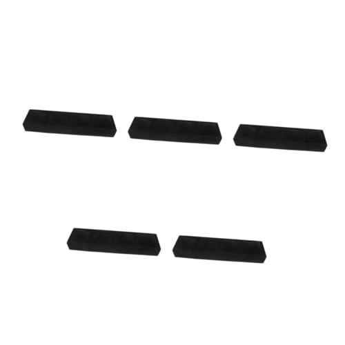 Organisateur Élégant Healvian Boîte Spacieuse pour Exposer Montres et Bracelets