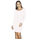 Easy care,waterproof Perfect for evening party, night club, stage performance,cosplay,roleplay