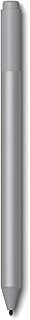 【整備済み品】マイク ロソフト 純正 Surface ペン 1776 4096段階筆圧 高感度 スタイラスペン 低遅延 傾き検知対応 磁気吸着 Surface Pro/Go/Book/Laptop 対応 (整備済み品)
