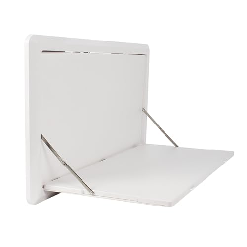 Table de pique-nique pliable de camping-car pour vos repas outdoor