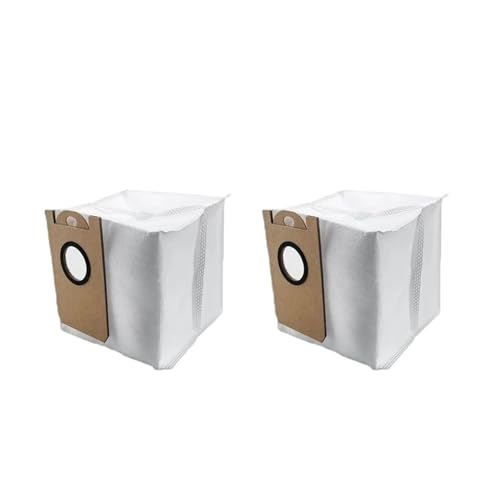 {bg|@ANZT[ _XgRNVobO e 2.5L zobO ProscenicAM7 Pro M8 Pro Ή(2pcs)