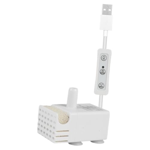 Benboo ~j|v 150cm USBdR[ht |v 3W v[ r k͔|p, TChtB^[Zbg