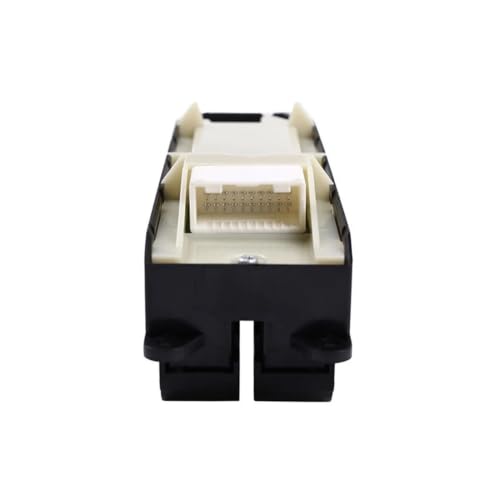 Bouton de vitre 84040-33100 avec commandes fluides conducteur - 5