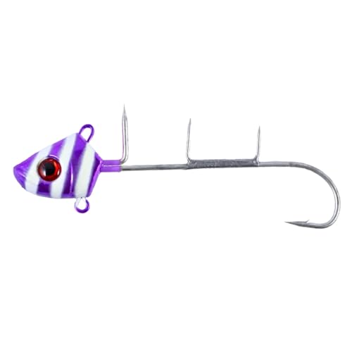 Dragon(hS) ^`EIސ錾 fhS 1{j 40g p[v[u