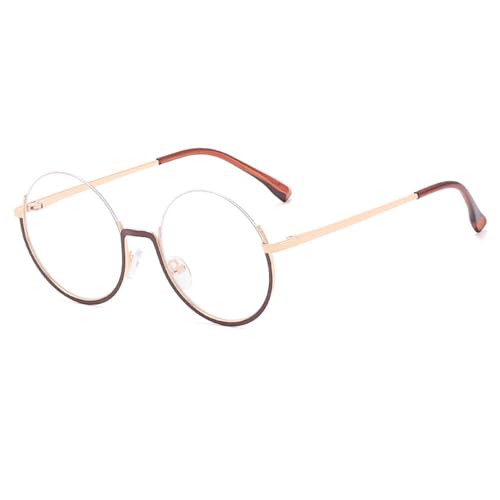 [YDFSZD] EhZ~XfB[XJtqEKlt[NAACEFAY^t[A_[NbhuE