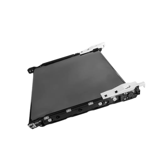 Kit courroie transfert JC98-00980D compatible imprimante HP et Samsung ITB