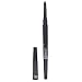 Smashbox Always Sharp Waterproof Eye Liner # Storm 0.28G/0.01Oz
