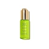 Tata Harper Bio-Shield Face Oil For Reactive Skin, 30ml