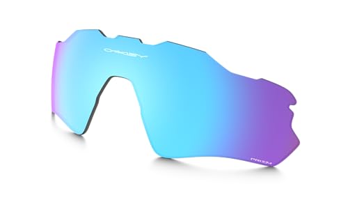 Oakley Radar® EV XS Path® (Youth Fit) Replacement Lens - image 1