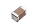 TDK C1608C0G1H080D080AA C Series 0603 8 pF 50 V ?0.5 pF Tolerance C0G SMT Multilayer Ceramic Capacitor - 4000 item(s)