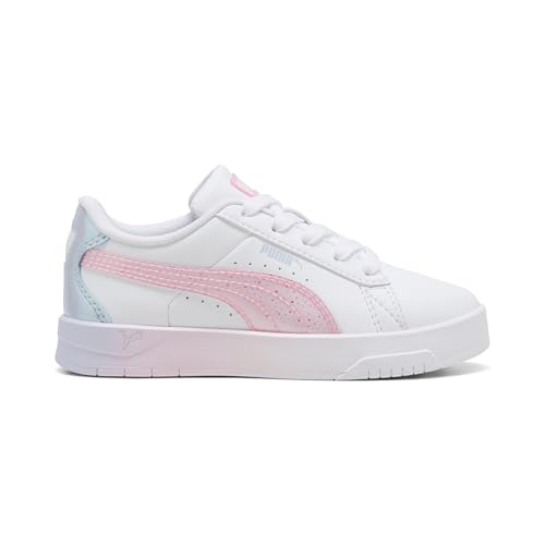 Image of Puma Unisex-Child Ralph Sampson Animals V Ps Sneaker