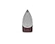 Centrale vapeur Calor SV6120C0 Express Essential 2200 W Blanc et Rouge