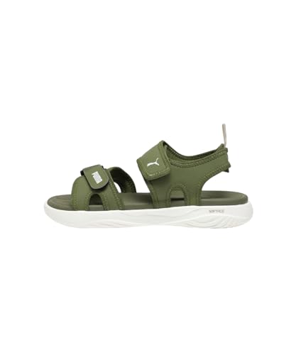 Image of PUMA mens Softride Seave Proplex Sanda Sandal