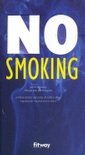 No smoking 275280086X Book Cover