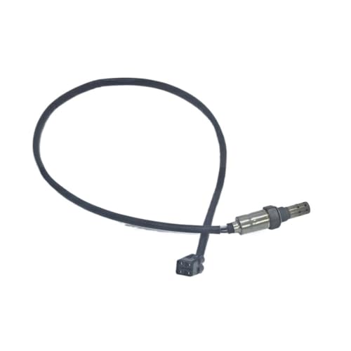 Sonde à oxygène KYMCO G-DINK 125 300 350 capteur moto 39450LEA680