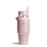 Hydro Flask