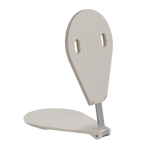 Stabilisateur magnétique de téléphone réglable pour photo