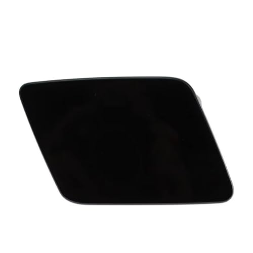 Cache-gicleur de lave-phares avant pour BMW Série 1 F20 F21 2011-2018