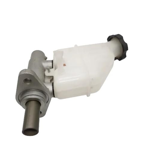 Cilindro actuador primario de freno 58510-2P800 para Sorento II y Santa Fe