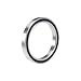 DEEG 10 PCS 6806-2RS Deep Groove Ball Bearing 30×42×7mm Double Black Rubber Sealed Ball Bearing Chrome Steel Bearing for Industrial Machine,Power Tools and Mechanical Equipment…