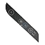 L3110 L3100 Black
