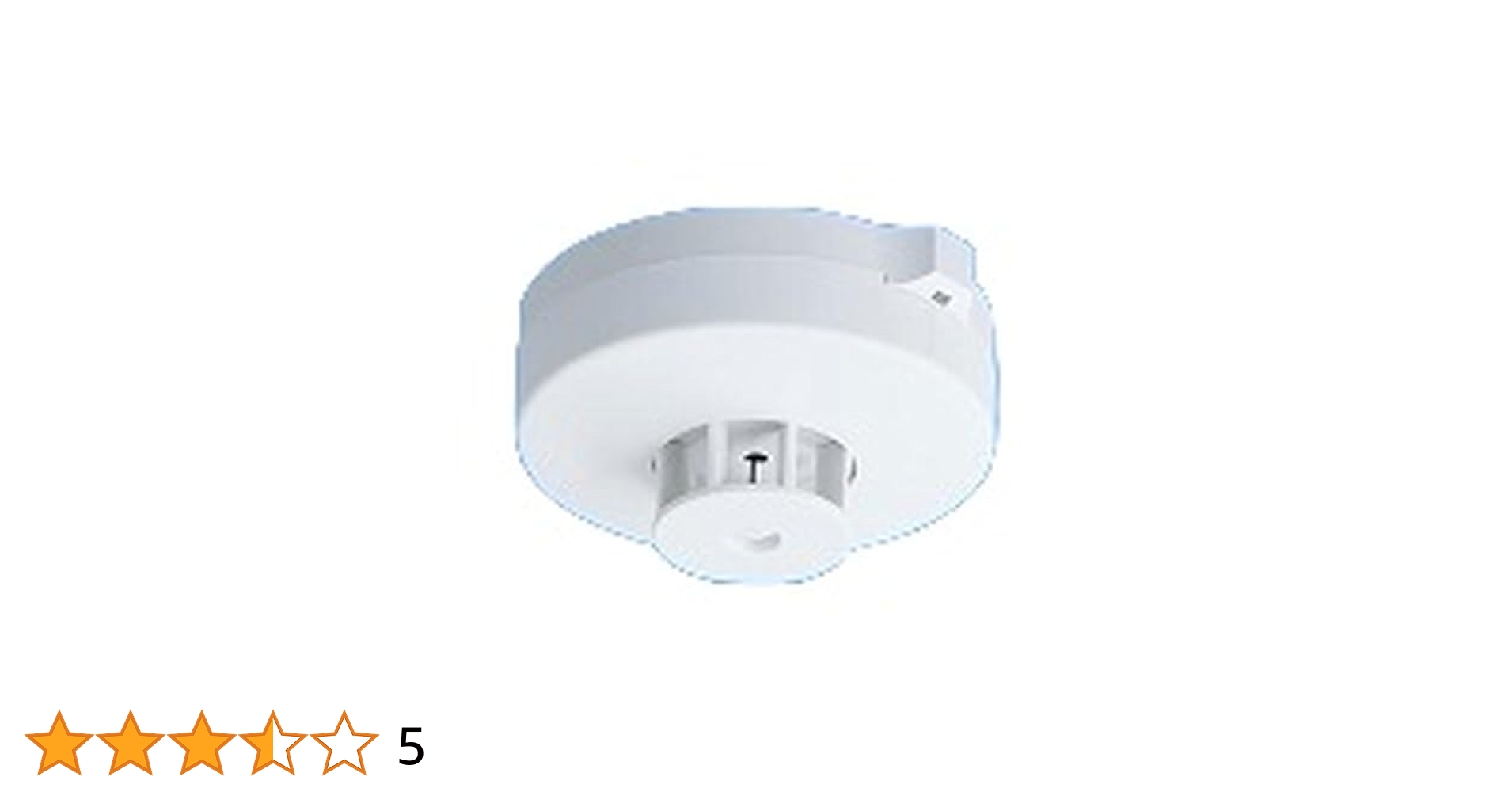 Panasonic BV429212 差動式スポット型感知器2種ヘッド40個 楽天市場】BV429212 パナソニック 差動式 スポット型 感知器 2種