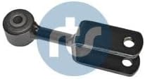 RTS 97-01401 Rod/Strut Stabiliser Rear Axle on Both Sides