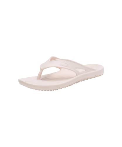 Image of PUMA womens Flymo Injex Wns Slipper