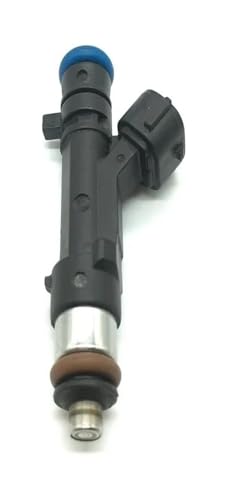 t[GCWFN^[ p AEg_[ 3.0 V6 2007-2013 1465A080 |vmY ԕi 8 ԗpRCWFN^[