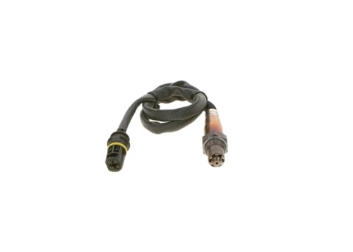 Sonde lambda BOSCH 0258006359 pour Mercedes Classe C et CLK