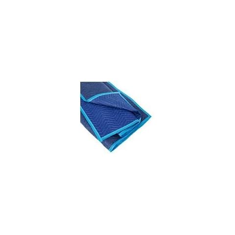 Model #200 Furniture Pad Cover