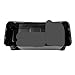 Unlocked Print Head Assembly Compatible with Roland DX4 Eco Solvent Printers XC540 RS640 VP540 VP300 SP540 SJ740 SJ540 SJ1000 MIMAKI JV2 JV3 JV4