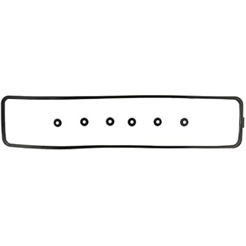 MAHLE PS38801 Gasket Set Cover