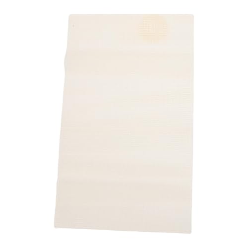 Tapis de séchage de vaisselle en pierre absorbant et antidérapant - 8