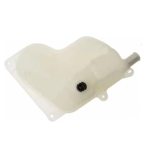 ���W�G�[�^�[��p���^���N Compatible With A4 A6 A6L OEM 8D0121403D �N�[�����g���W�G�[�^�[�^���N�������i�ƌ݊�������