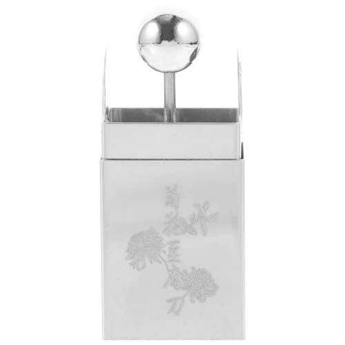 Toddmomy �X�e�����X�������V�����b�_�[ �v���X�^ �蓮�X���C�T�[ �Ԍ`�J�b�g�Ή� �����ƃ`�[�Y�p�L�b�`��������� �z�[���ƃ_�C�j���O�p