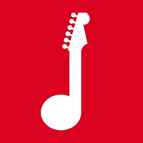 Play Guitar Notes cover art