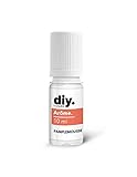 DIY