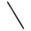 828TT Stylus Pen for BOOX Pen 2/Pen 3 with Eraser for BOOX Compatible with Tablet Tab Ultra C Pro ePaper/Tablet Tab Mini C ePaper/Tablet Note Air 3 C E lnk Tablet/Tablet Go 10.3 ePaper