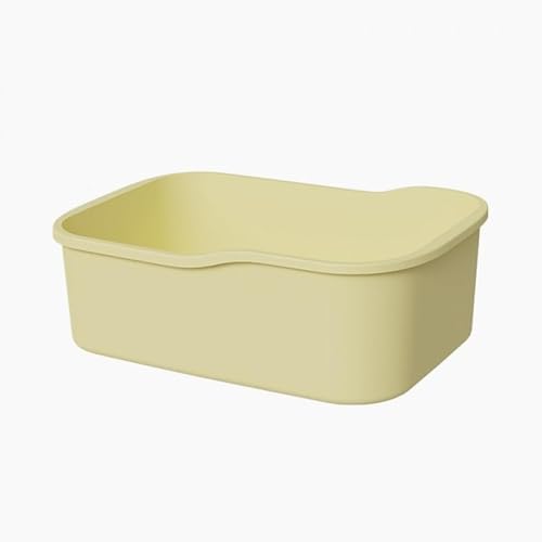 KOKUMONLpgC{ ^ tJo[ ӂt 󉩐F 傫TCY   LюUh~ Lh~ Lpi Ƃ XRbvt LgC